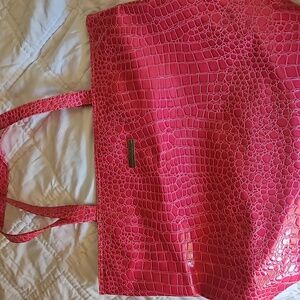 Extra large Tote